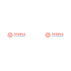 Logo Design by Verified artistry (Design garden) for this project | Design: #28240773
