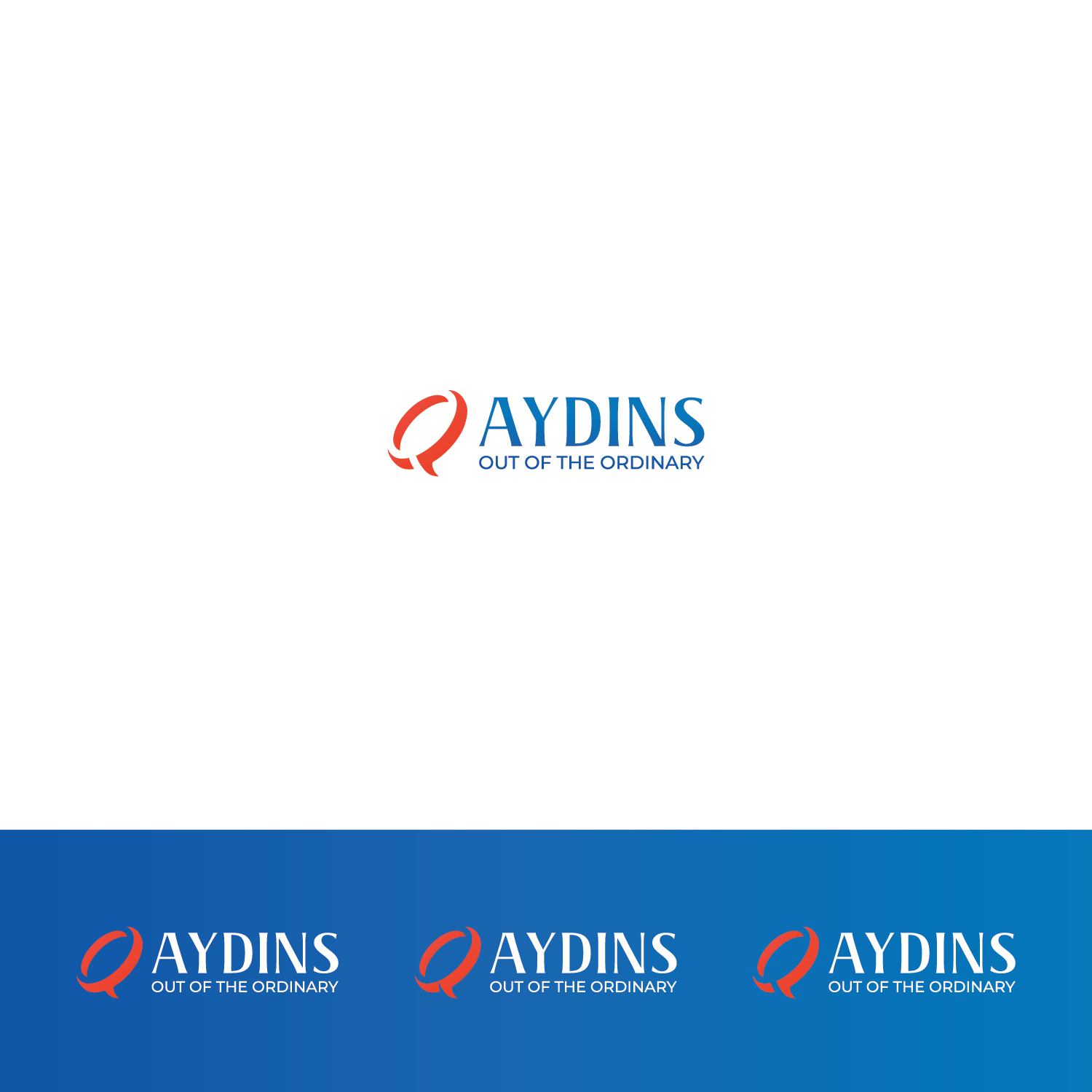 Logo Design by Verified artistry (Design garden) for this project | Design #28240852