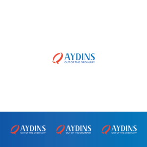 Logo Design by Verified artistry (Design garden) for this project | Design: #28240852