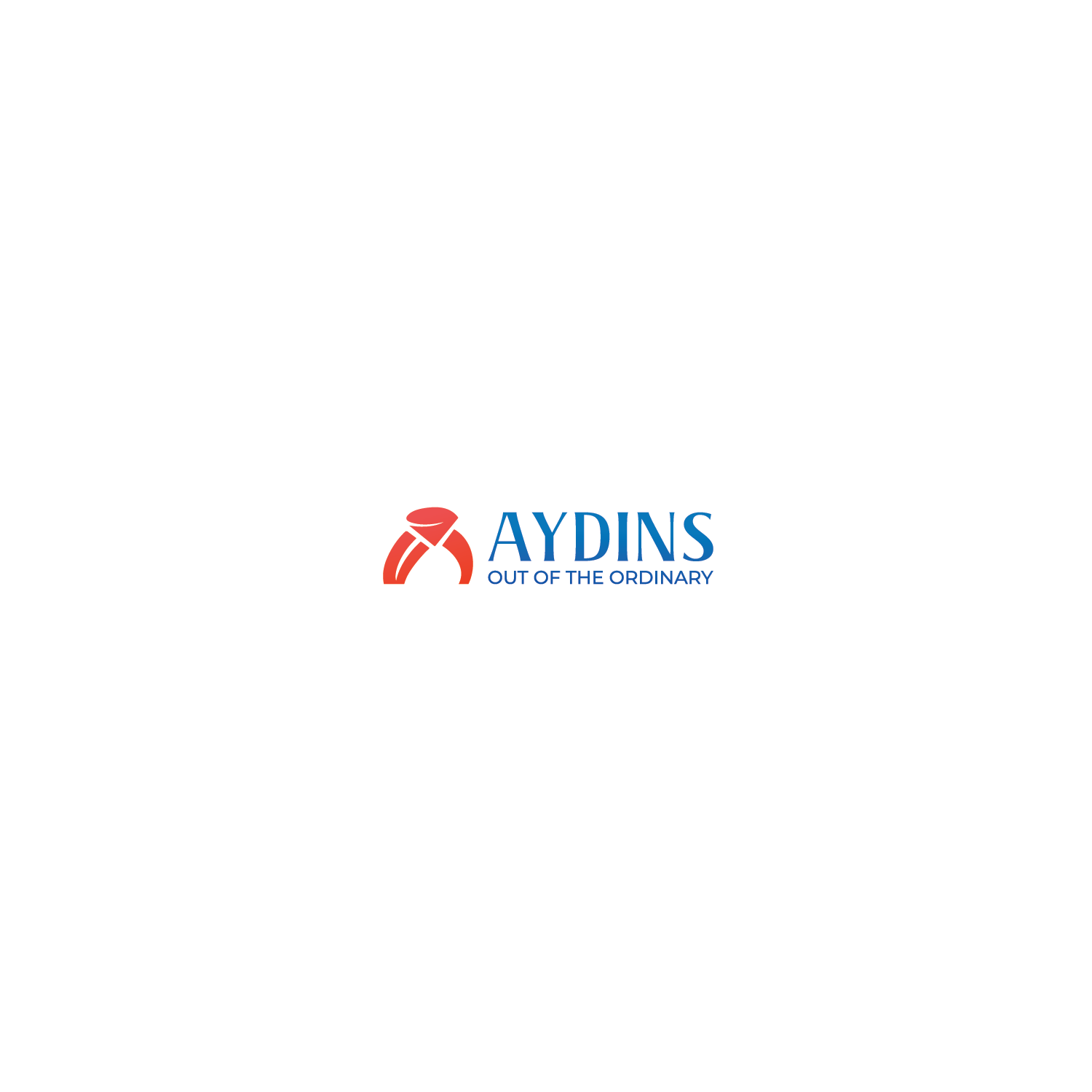 Logo Design by Verified artistry (Design garden) for this project | Design #28240959