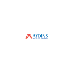Logo Design by Verified artistry (Design garden) for this project | Design: #28240959