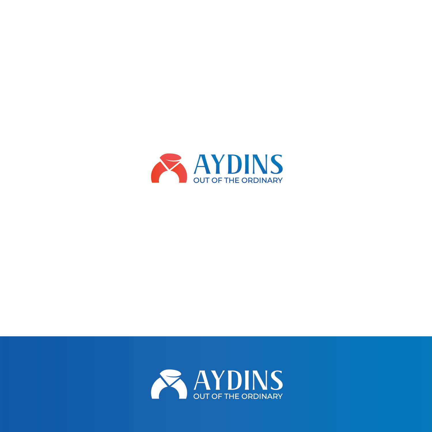 Logo Design by Verified artistry (Design garden) for this project | Design #28245979