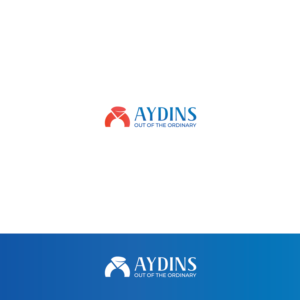 Logo Design by Verified artistry (Design garden) for this project | Design: #28245979