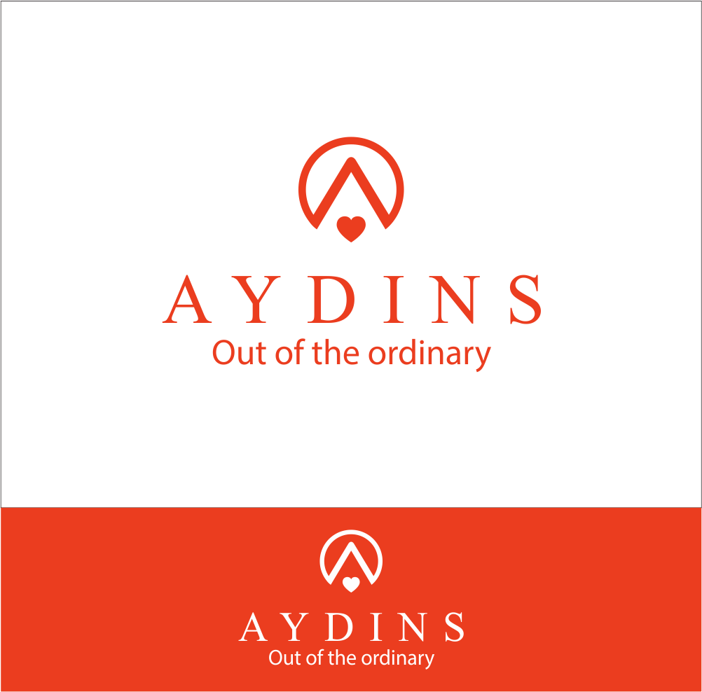 Logo Design by DesignM for this project | Design #28222715