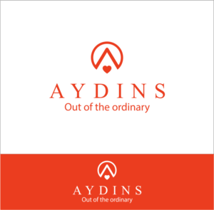 Logo Design by DesignM for this project | Design: #28222715