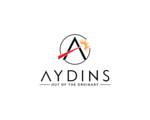 Logo Design by Atec for this project | Design: #28224476
