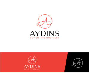 Logo Design by ecorokerz for this project | Design: #28210506