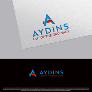 Logo Design by DesignDUO for this project | Design: #28230175