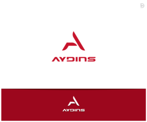 Logo Design by D_Mantra for this project | Design: #28205065