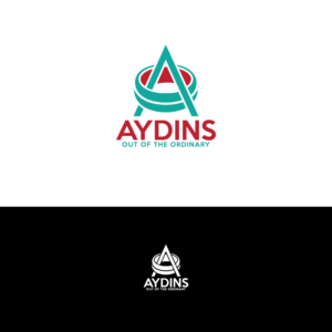 Logo Design by brand maker for this project | Design: #28206580