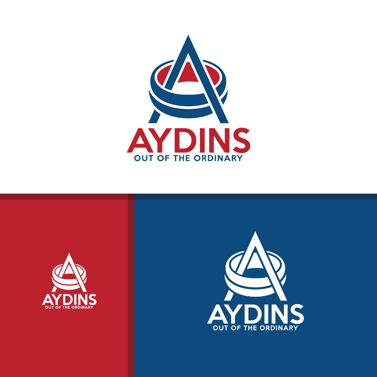 Logo Design by brand maker for this project | Design #28210905