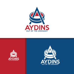 Logo Design by brand maker for this project | Design: #28210905