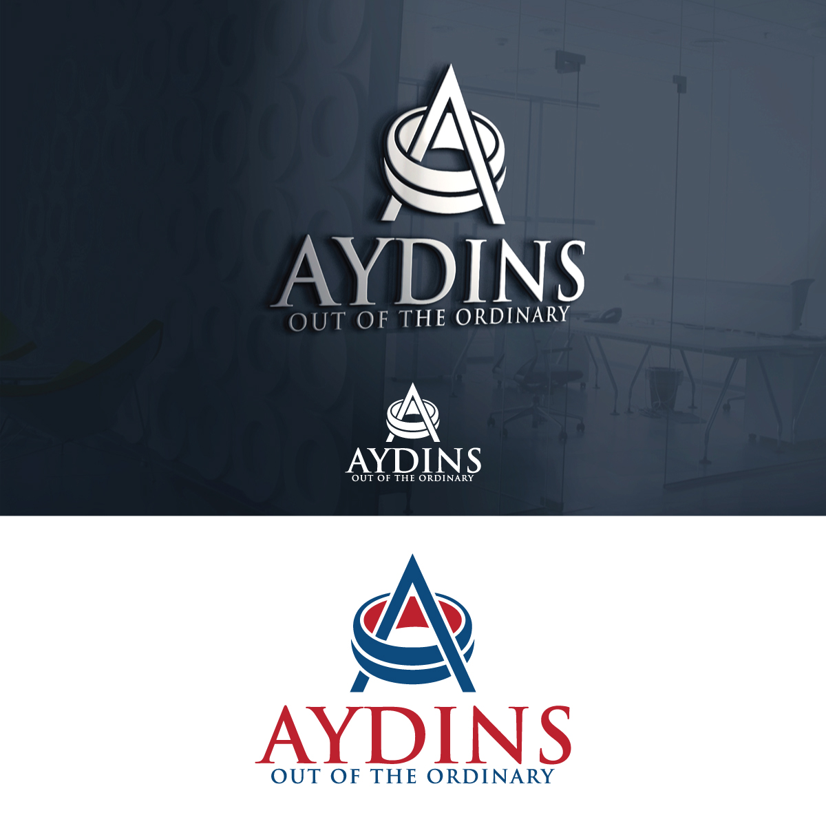 Logo Design by brand maker for this project | Design #28210906