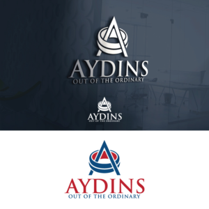 Logo Design by brand maker for this project | Design: #28210906