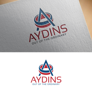 Logo Design by brand maker for this project | Design: #28210907