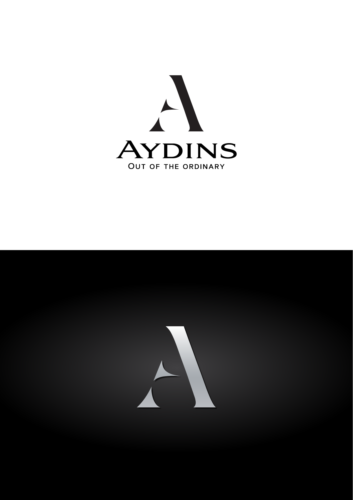 Logo Design by MX-Design for this project | Design #28240600