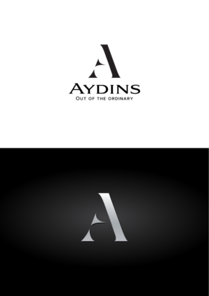 Logo Design by MX-Design for this project | Design: #28240600