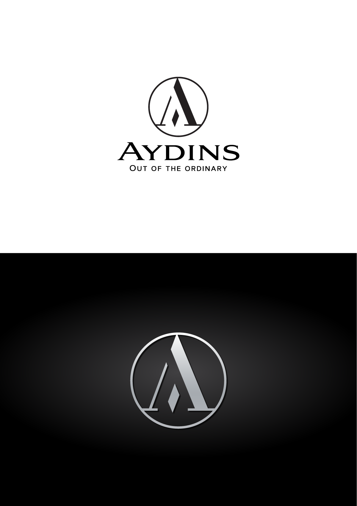 Logo Design by MX-Design for this project | Design #28240613