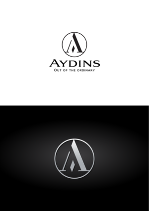 Logo Design by MX-Design for this project | Design: #28240613