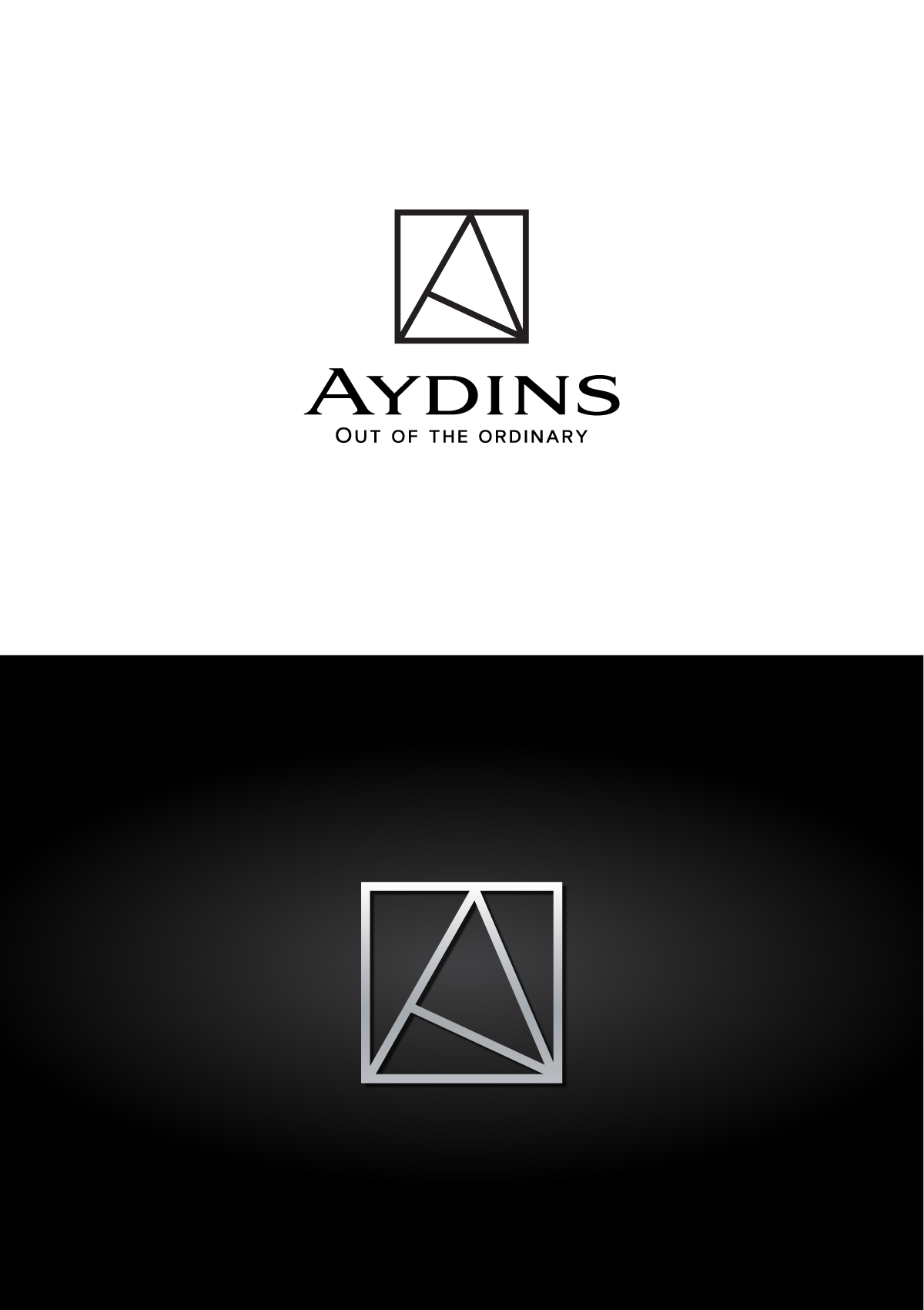 Logo Design by MX-Design for this project | Design #28240620