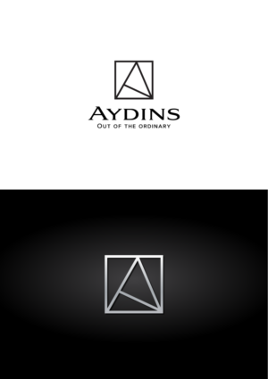 Logo Design by MX-Design for this project | Design: #28240620