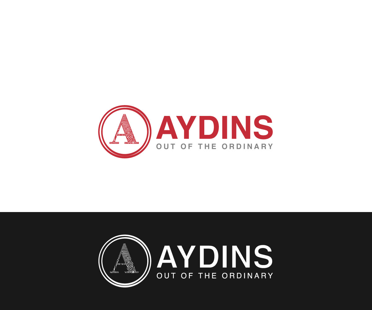 Logo Design by CreativeFeather for this project | Design #28241655