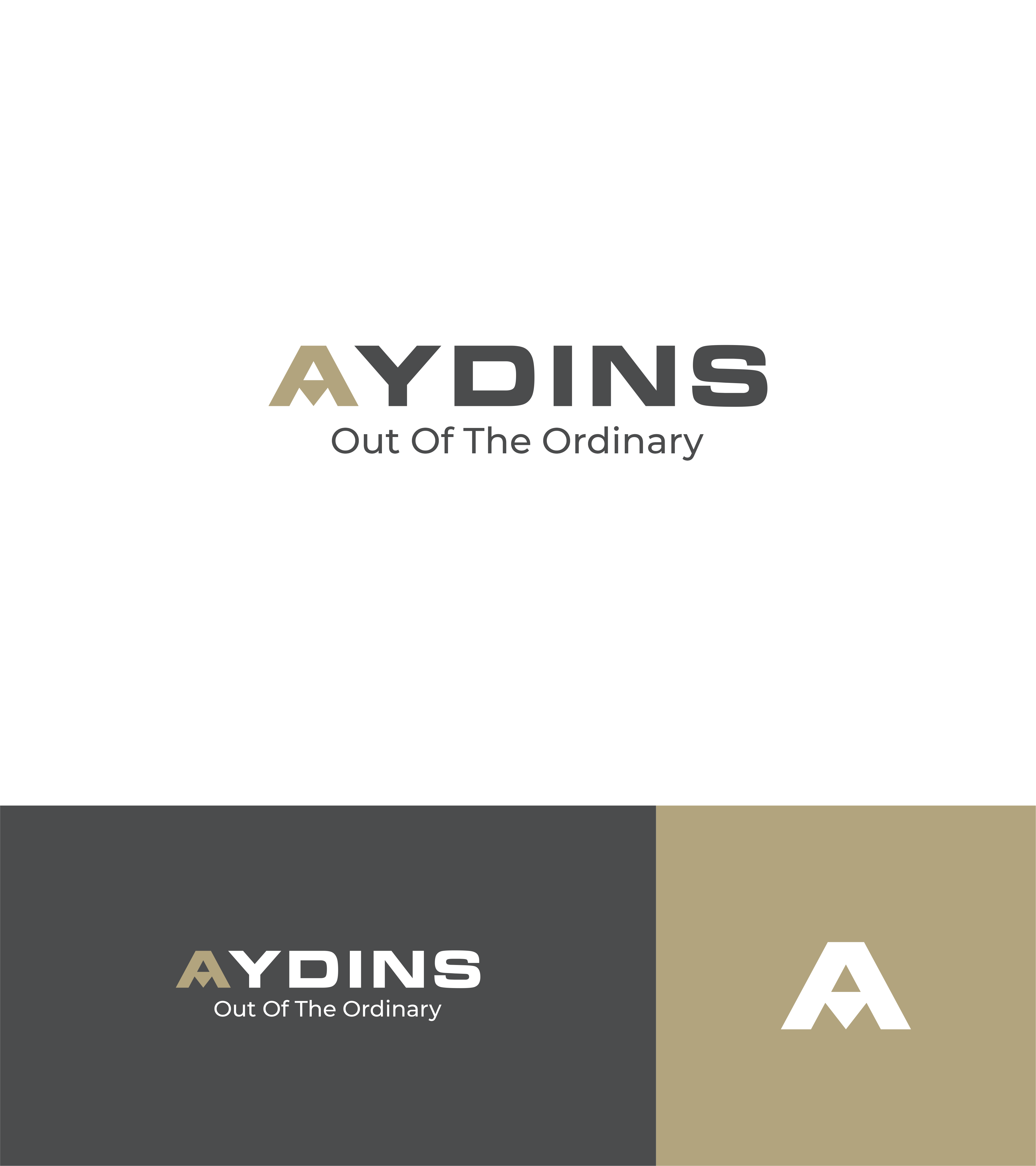 Logo Design by soriyeee for this project | Design #28236794