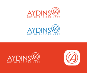 Logo Design by sun_bird for this project | Design: #28241488