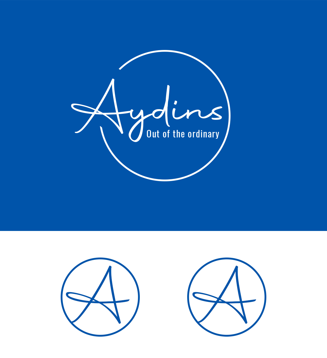 Design de Logo par Soonia pour ce projet | Design #28205292