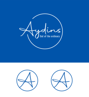 Logo Design by Soonia for this project | Design: #28205292