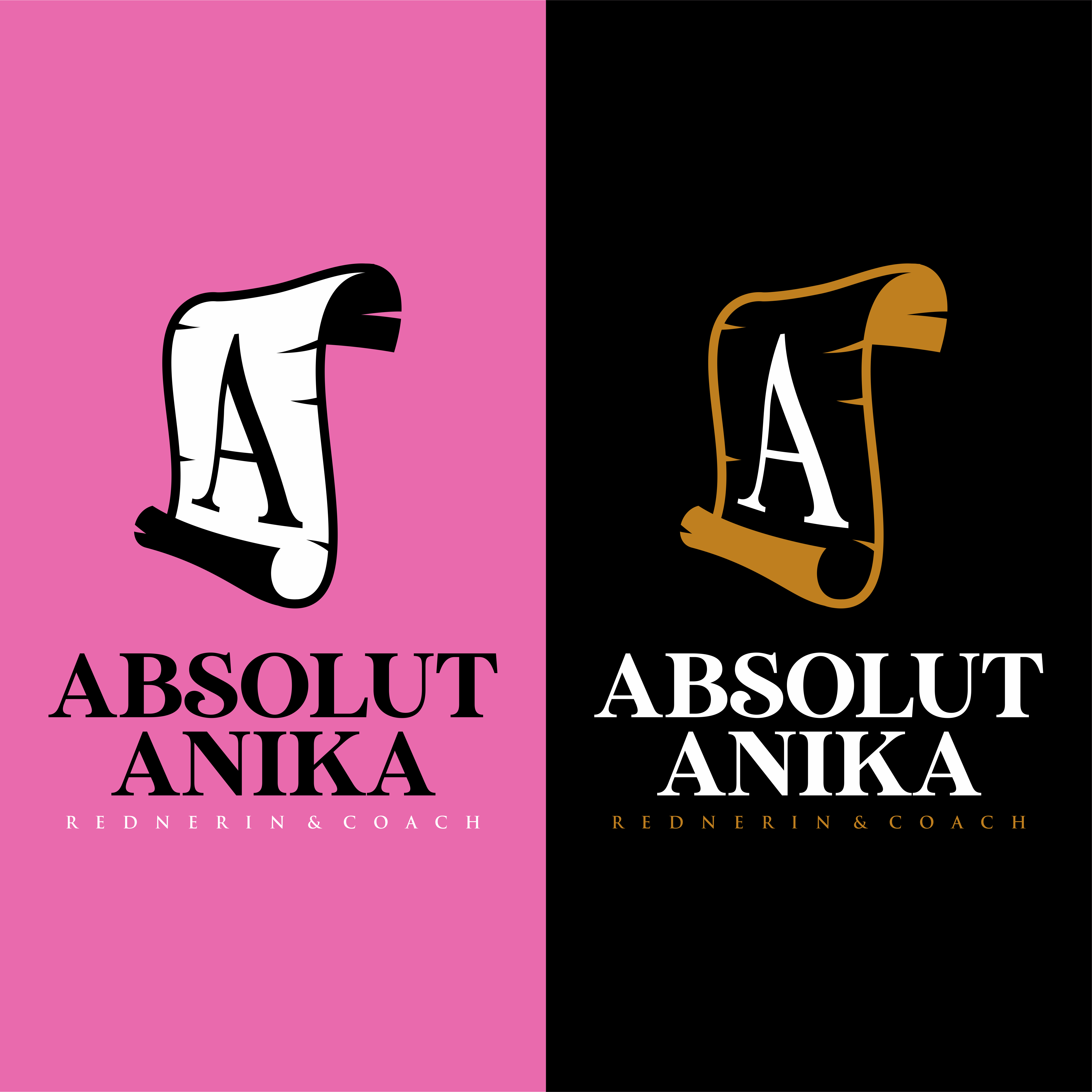 Design de Logo par NJK Studio pour Die schöne Rede | Design #28214757