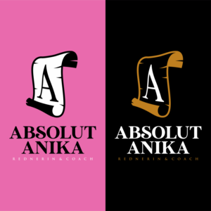 Logo Design by NJK Studio