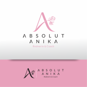 Logo Design by Valmor Harpia