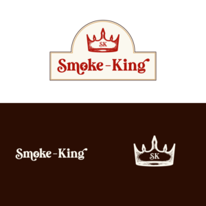 Logo Design by EspadaDesign