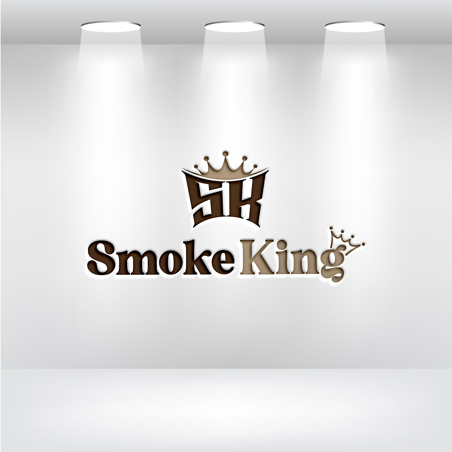 Logo Design by kang mos for Barber & Bennett | Design #28259103