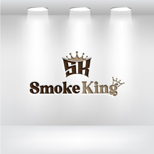 Logo Design by kang mos