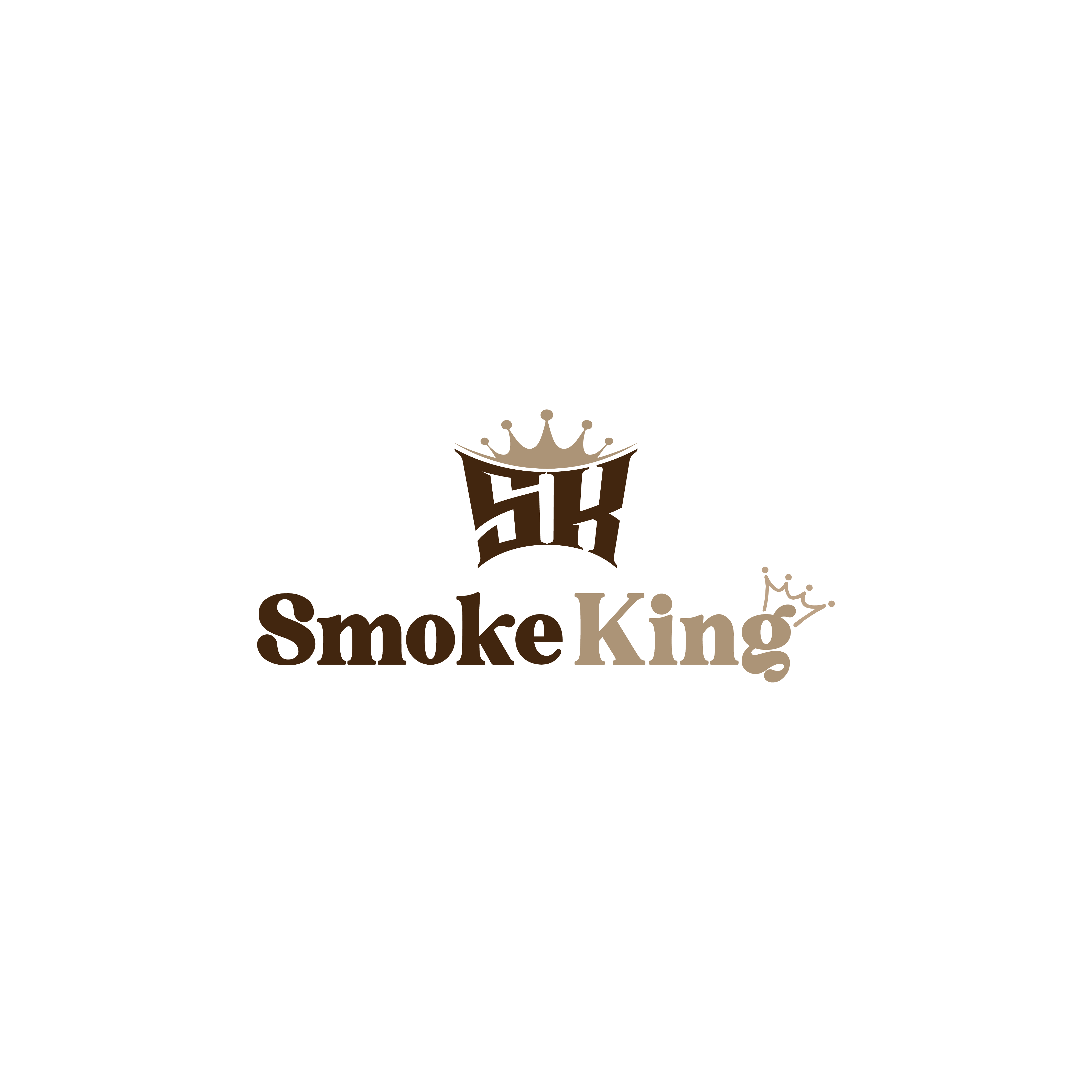 Logo Design by kang mos for Barber & Bennett | Design #28259108
