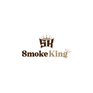 Logo Design by kang mos for Barber & Bennett | Design: #28259108