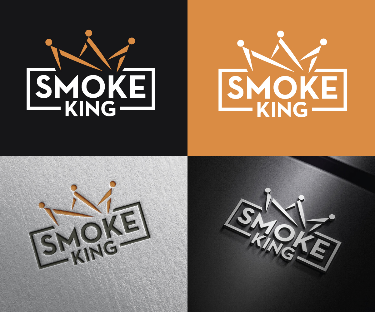 Logo Design by Adi Graphics for Barber & Bennett | Design #28230600