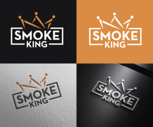Logo Design by Adi Graphics for Barber & Bennett | Design: #28230600