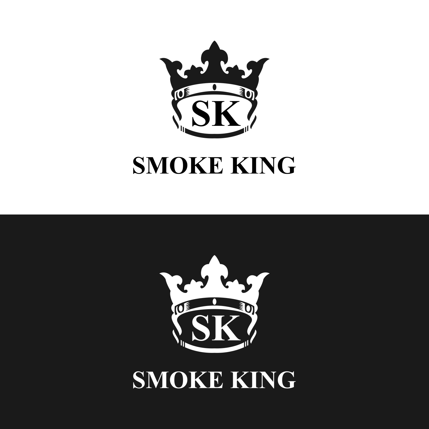 Logo Design by agung 25 for Barber & Bennett | Design #28205850