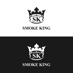 Logo Design by agung 25 for Barber & Bennett | Design: #28205850