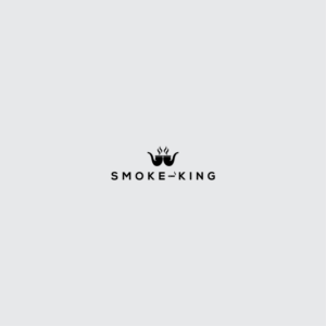 Logo Design by WhiteBricks for Barber & Bennett | Design: #28214383