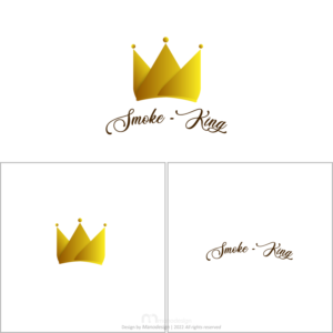 Logo Design by ManoDesign1