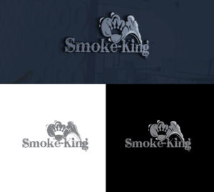 Logo Design by RRR Design for Barber & Bennett | Design: #28205913