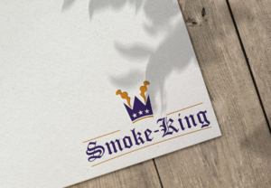 Logo Design by ILLUSTRATOR PRO for Barber & Bennett | Design: #28216847