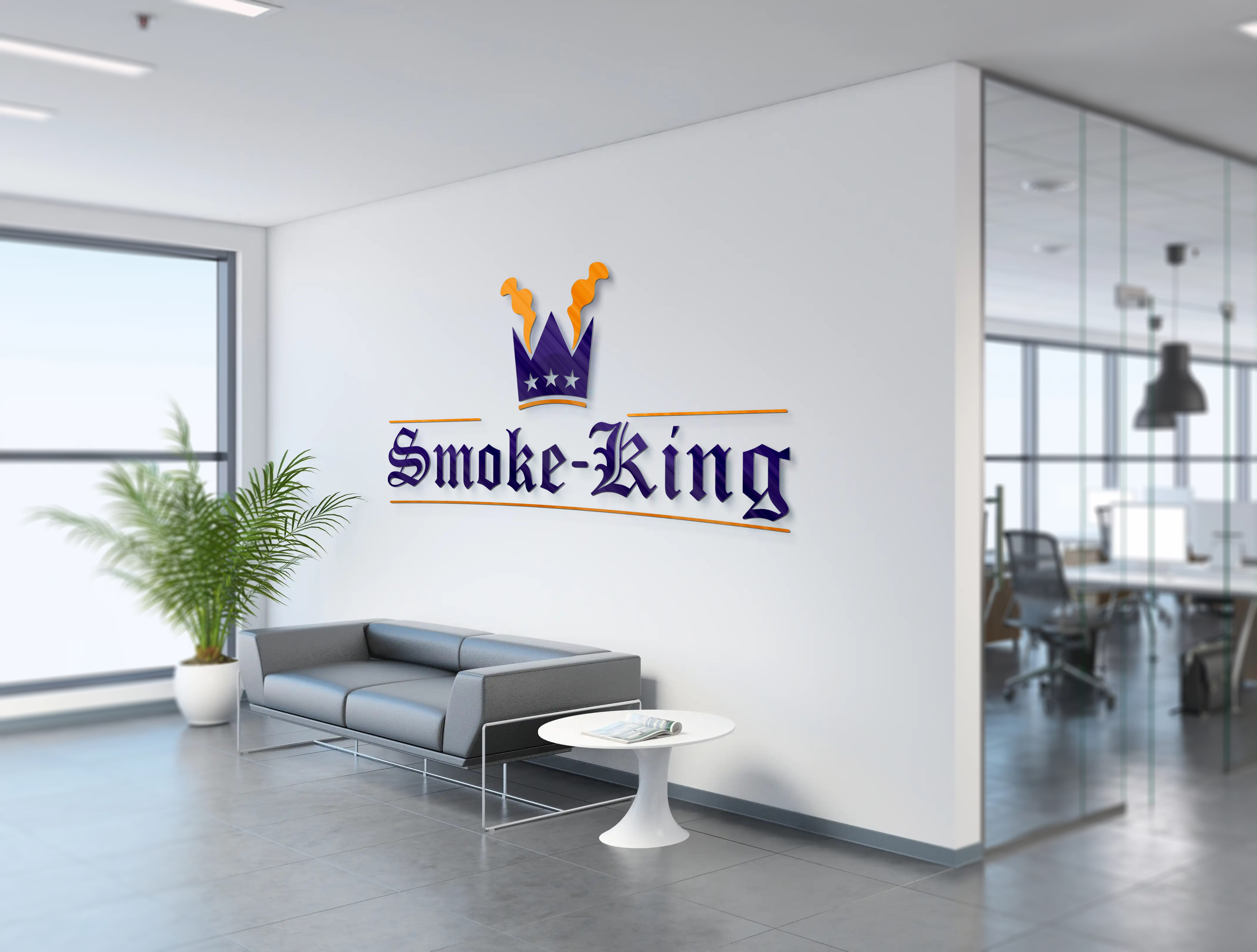 Diseño de Logo por ILLUSTRATOR PRO para Barber & Bennett | Diseño #28216864