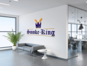 Logo Design by ILLUSTRATOR PRO for Barber & Bennett | Design: #28216864
