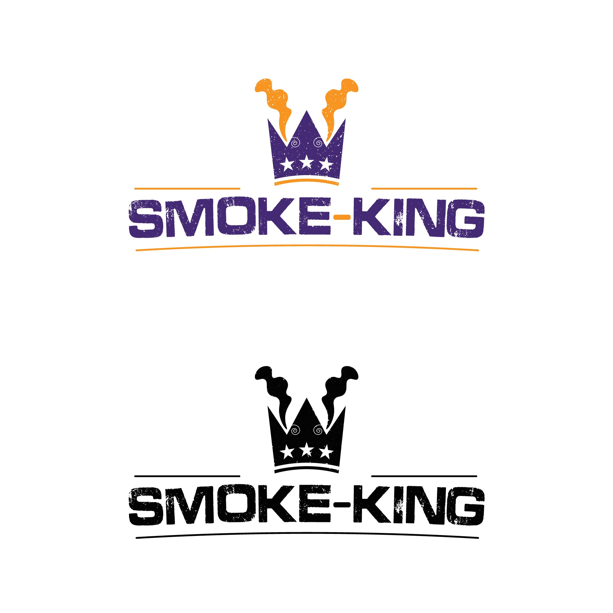 Diseño de Logo por ILLUSTRATOR PRO para Barber & Bennett | Diseño #28230720