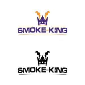 Logo Design by ILLUSTRATOR PRO for Barber & Bennett | Design: #28230721